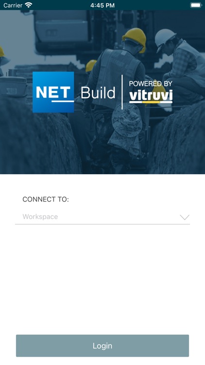 NET Build