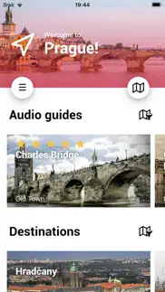 awesome prague problems & solutions and troubleshooting guide - 3