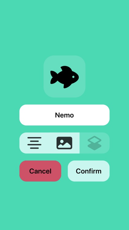 Lock Screen Icon Widgets screenshot-4