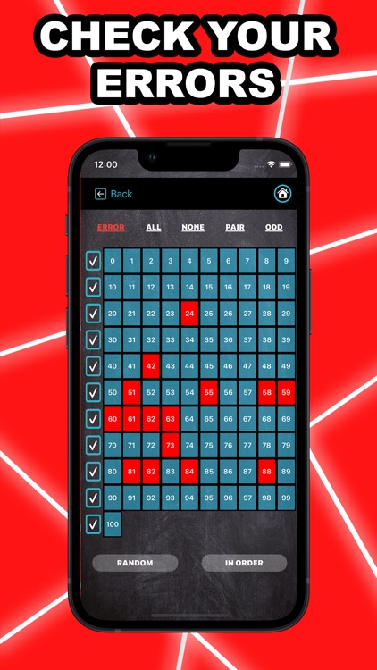 #Learn123 : FlashCards screenshot-4