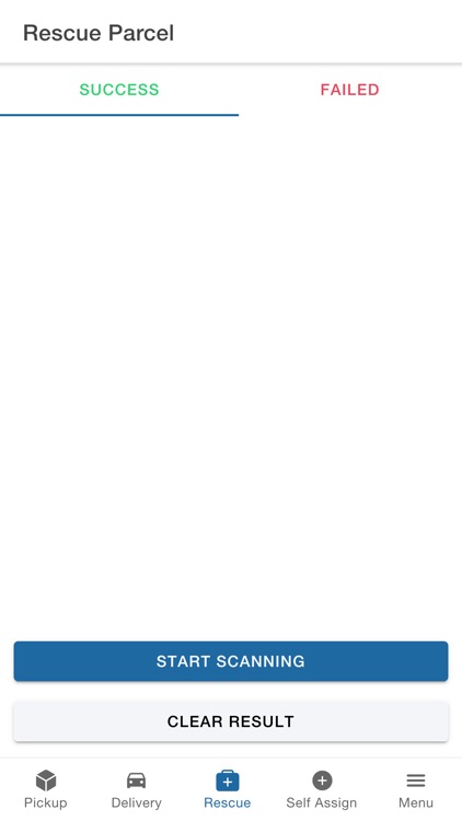 JJ Express LastMiles