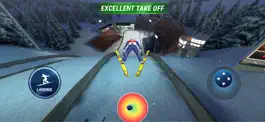 Game screenshot Winter Sports Mania hack