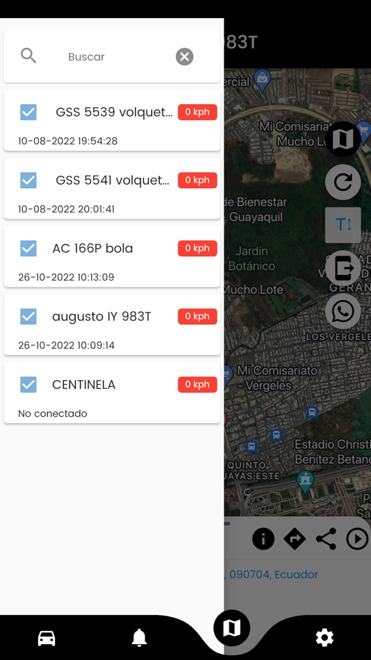#2. Autronik PRO (iOS) 由: Fidel Agustin Ascona
