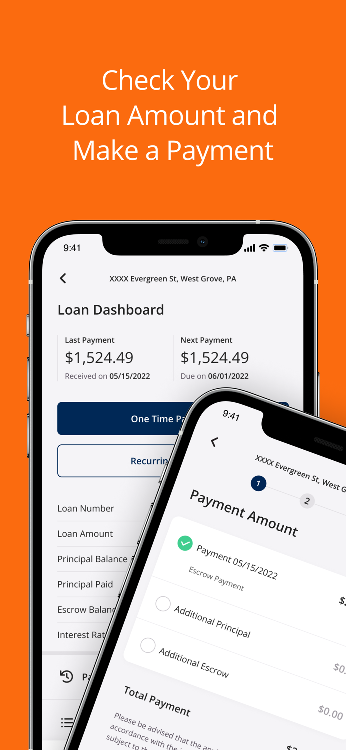 Milestone Home Lending