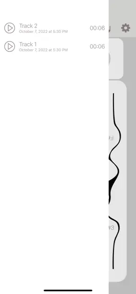 Game screenshot Tongue Drum: Woodblocks hack