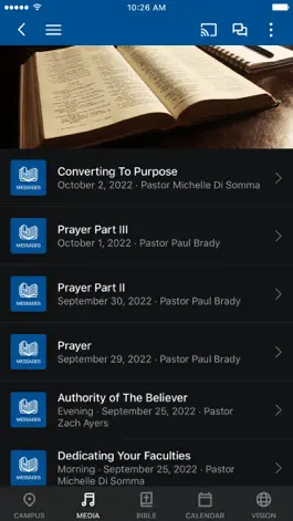 Game screenshot Carmel Global hack