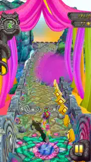 temple run 2 problems & solutions and troubleshooting guide - 2