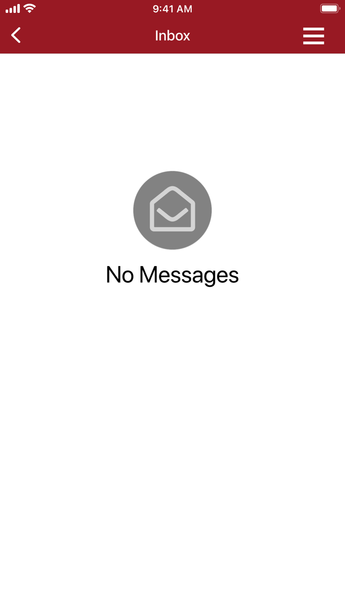 St. Michael Indian School