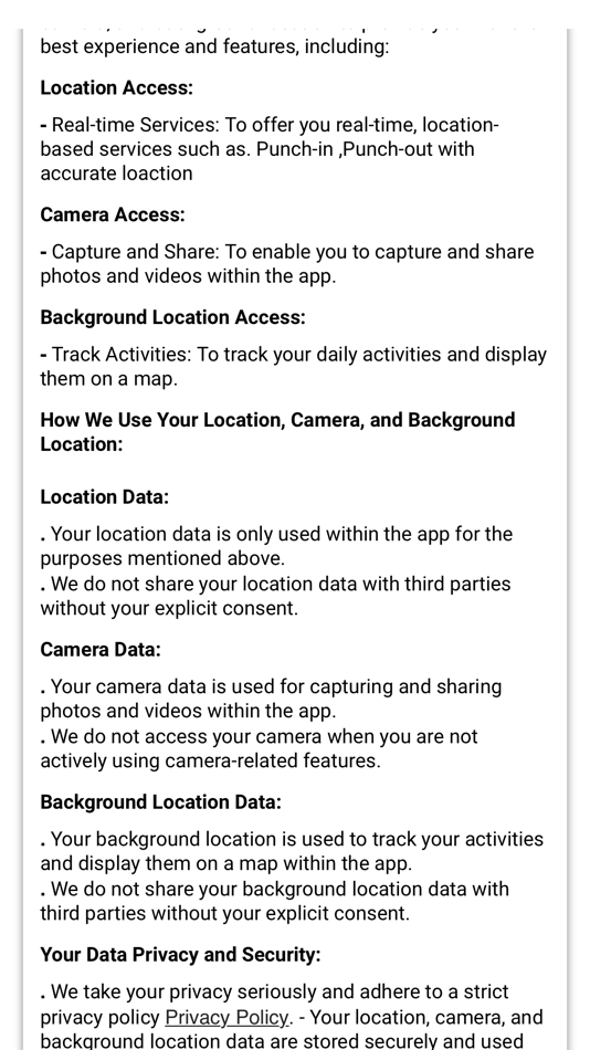 #3. Reynoarch (iOS) 由: ABACUS DESK IT SOLUTIONS PRIVATE LIMITED
