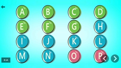 Magic Pearls Screenshot