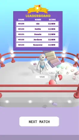 Game screenshot Trivia Lift apk