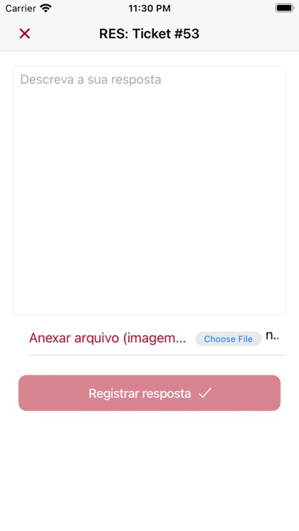 Colégio Santo Expedito - Aluno screenshot-6