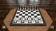 Smart Chess 3D iphone bilder 3