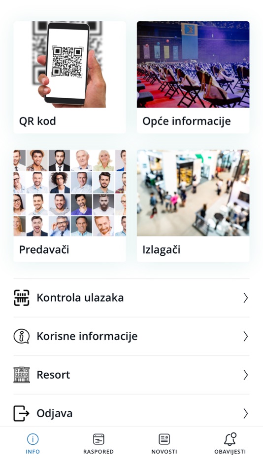 #2. Enter 2022 (iOS) 由: CARNET