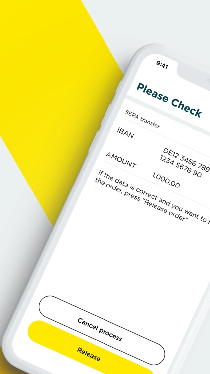 Commerzbank photoTAN