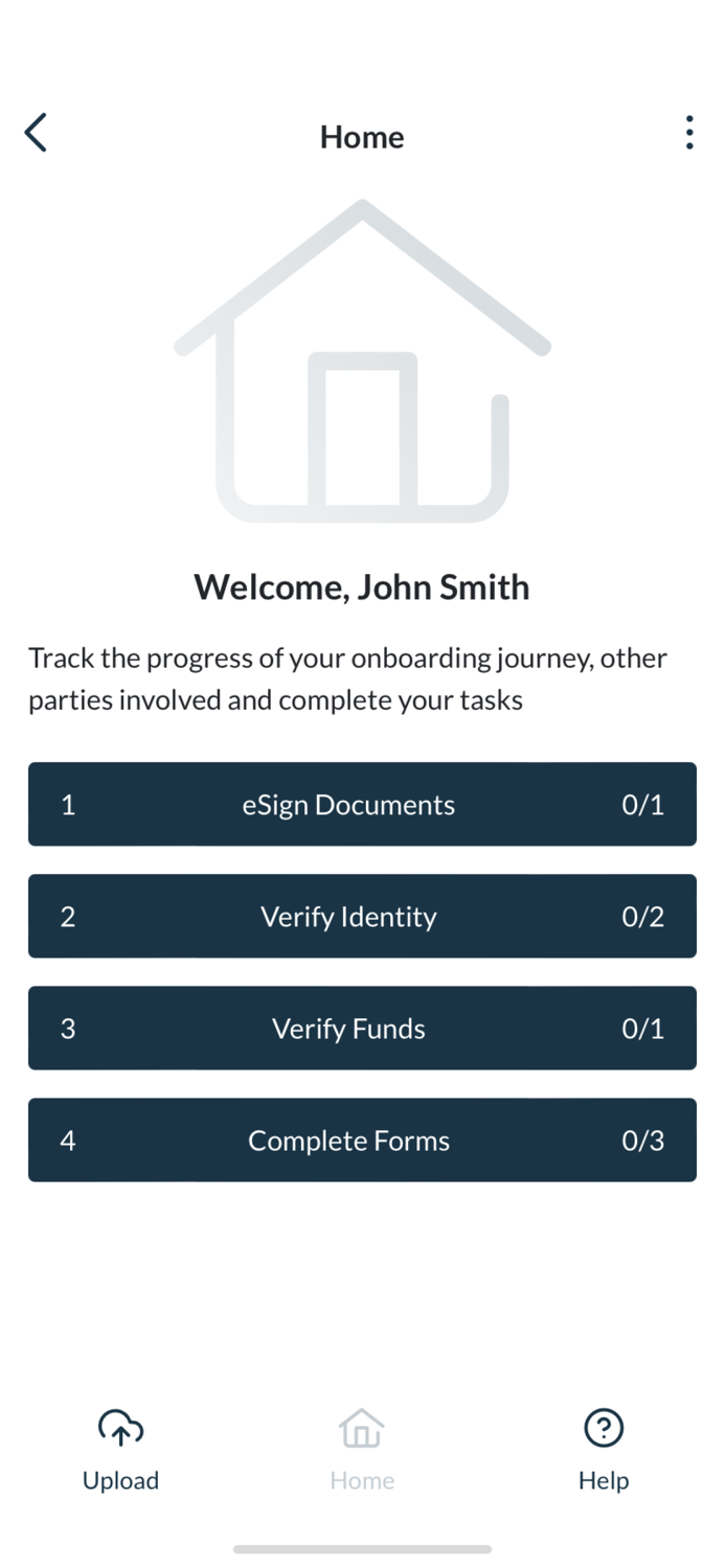 Crane and Staples Solicitors
