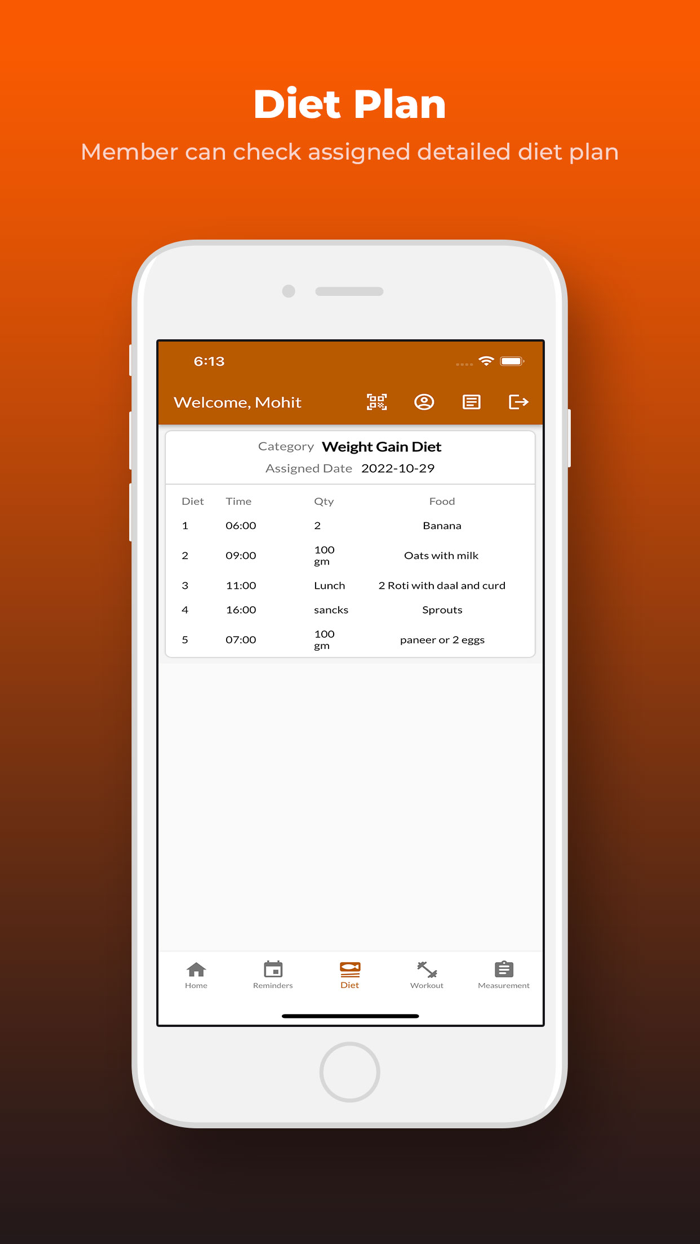 Athletes Wellness Centre