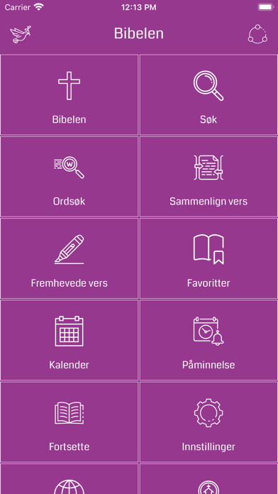 SavApp