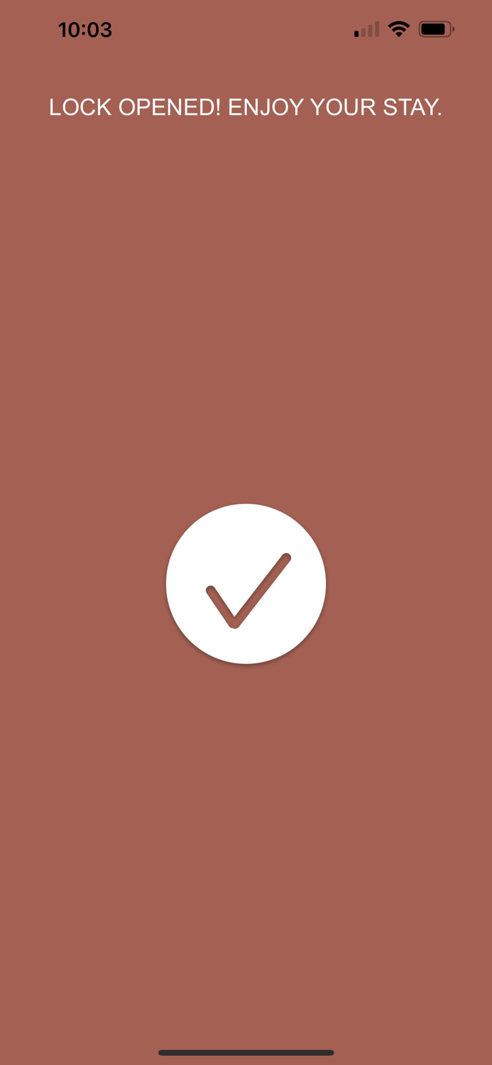 Sutton Hotel Collection