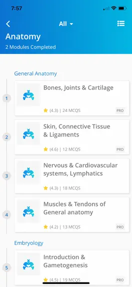 Game screenshot Dr Roundz - Medical PG hack