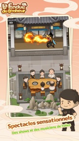 Capture d'écran