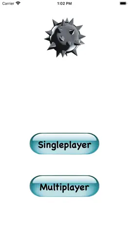Game screenshot Mineyer apk