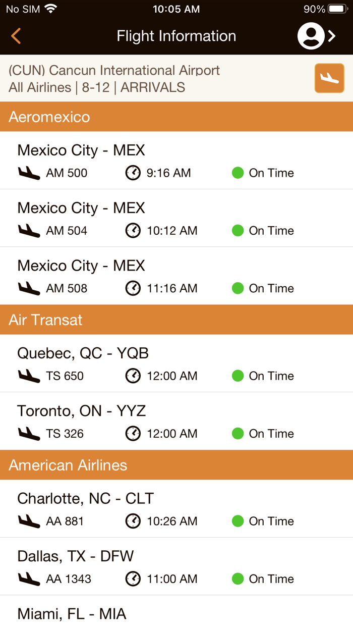 Grand Residences by RR