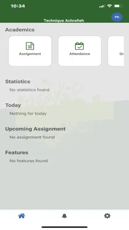 Game screenshot SAGTEC hack