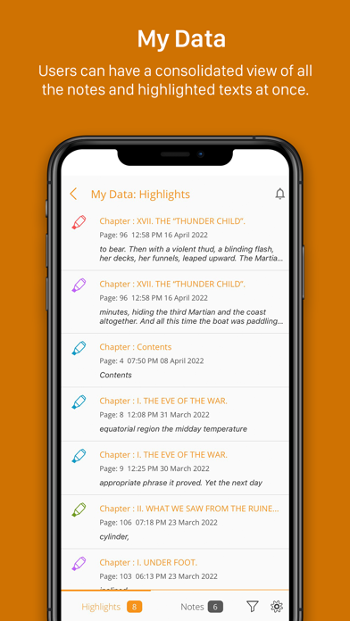 Change Companies Screenshot