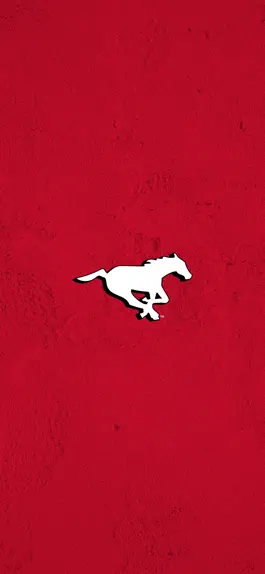 Game screenshot Calgary Stampeders mod apk