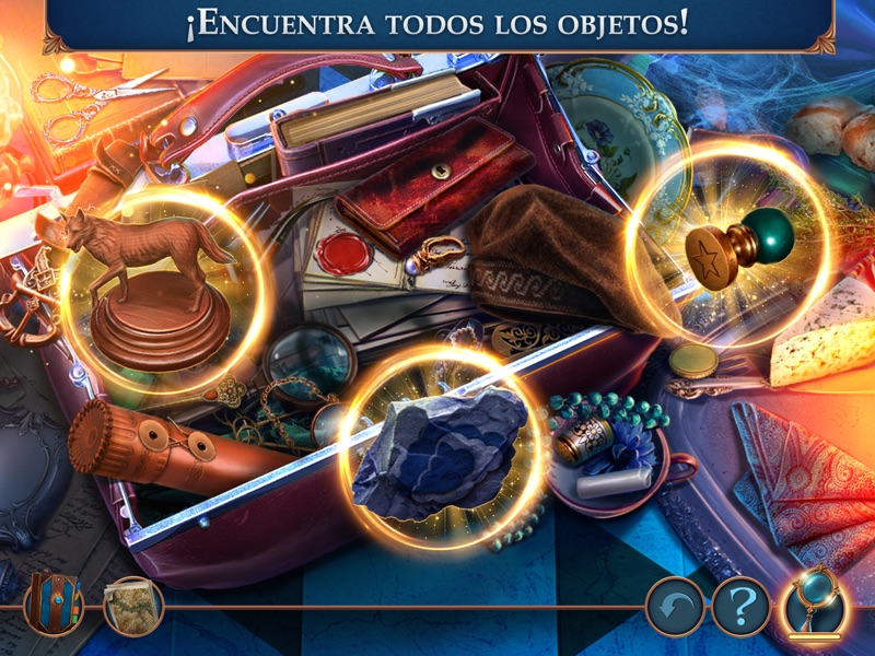 Maze Of Realities 2 - F2P screenshot 6