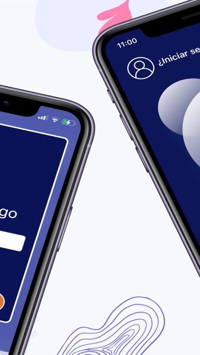 Fotear - AR Cards Screenshot