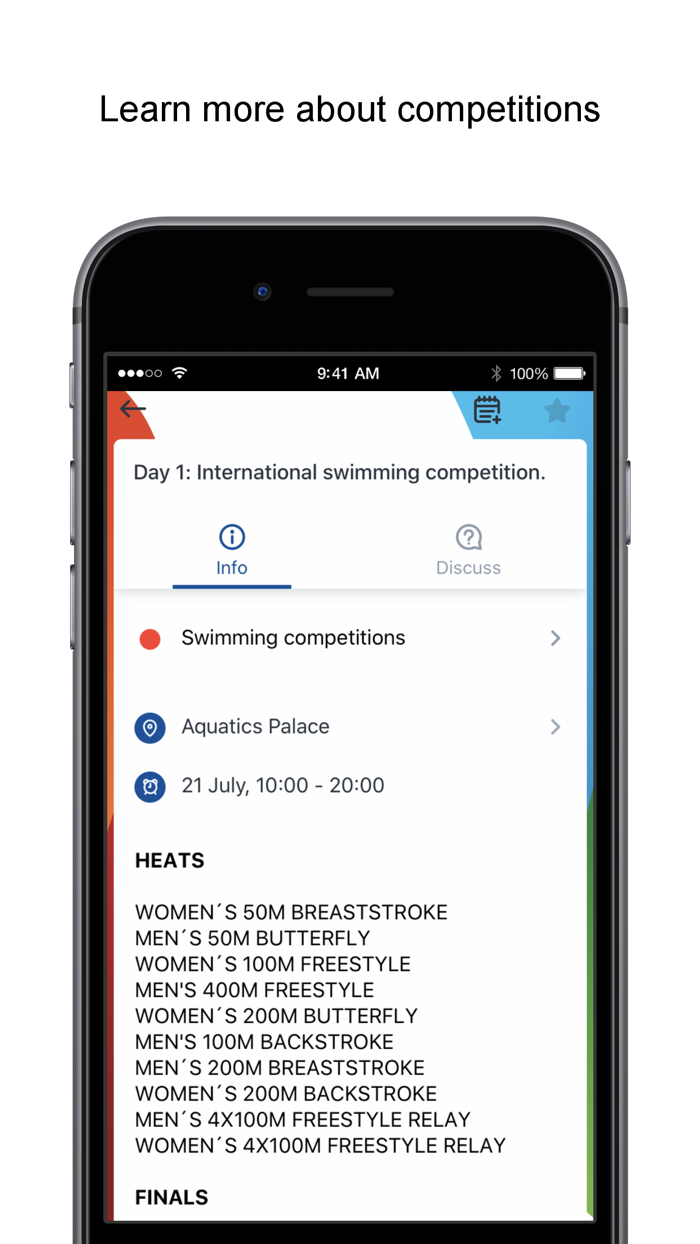 Solidarity Games Kazan