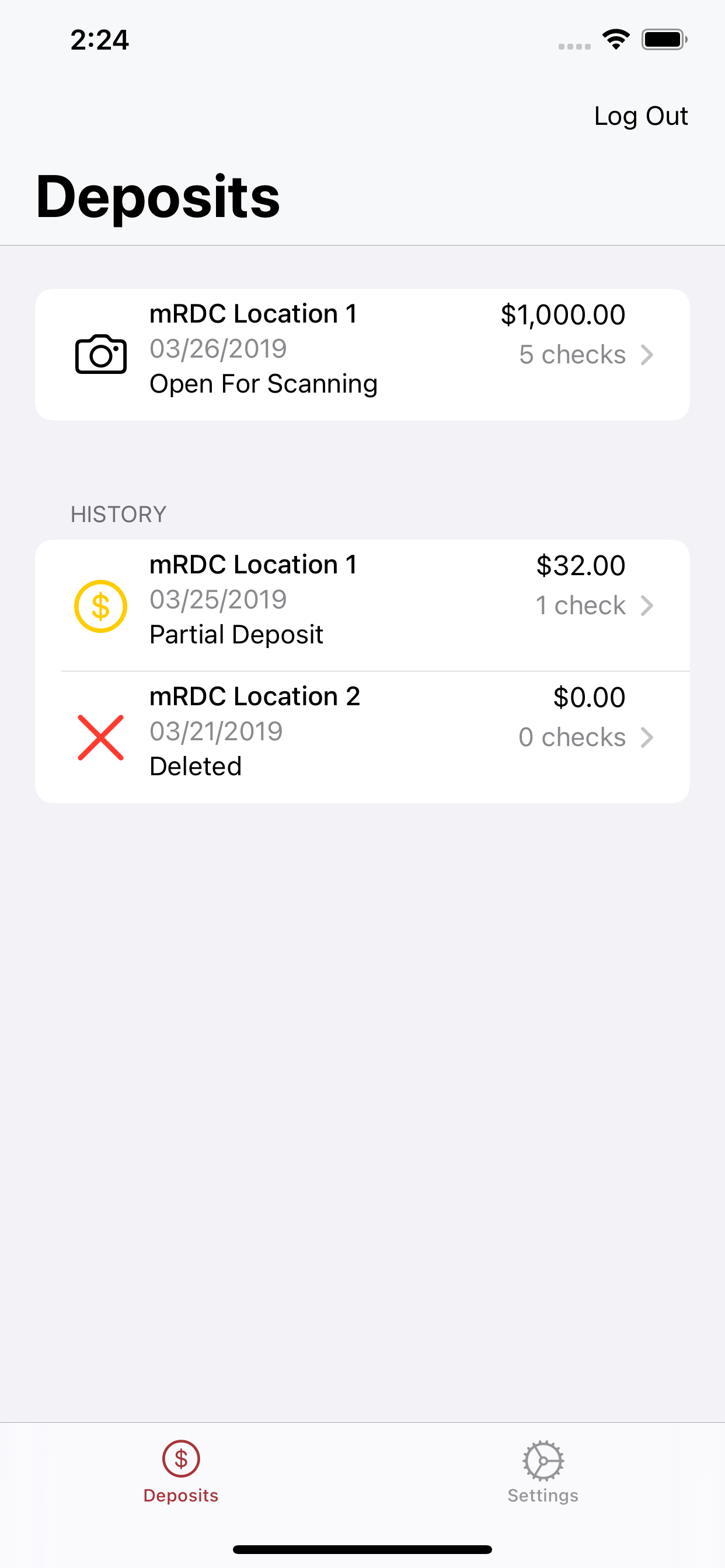 LBT Mobile Merchant