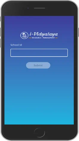 Game screenshot Baldwin Girl's High School mod apk