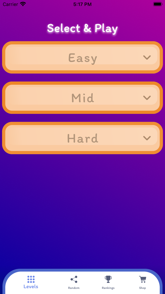 #1. Linyo (iOS) 由: Ivan Gastilovic