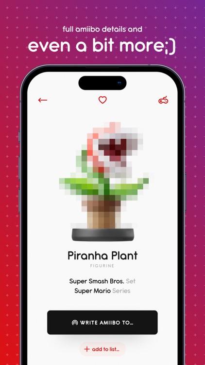 Ally Pro – Collect and Backup screenshot-3