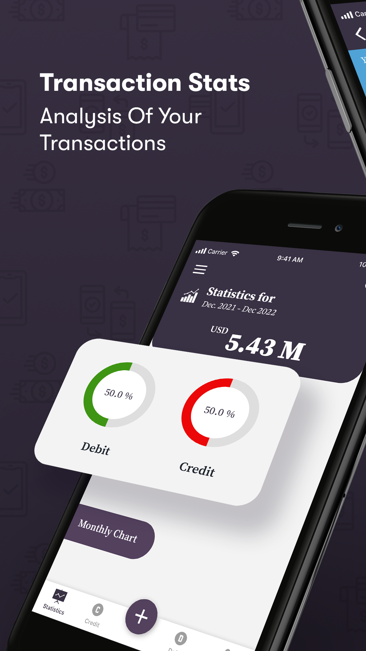 https://is1-ssl.mzstatic.com/image/thumb/PurpleSource112/v4/0e/cf/33/0ecf331a-22ea-cb3f-d072-2b70c3ea4b5d/a8b902f1-e453-4d1a-816d-16c2a88e6f64_2.png/1242x2208.png