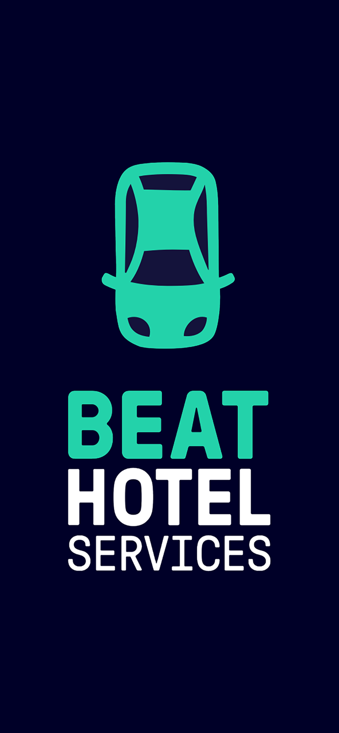 Beat Hotels