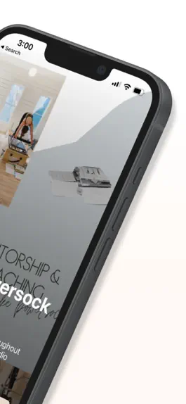 Game screenshot Brooke Bowersock Pilates apk