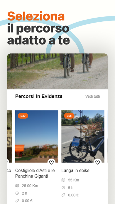 Screenshot #2 pour Bikesquare