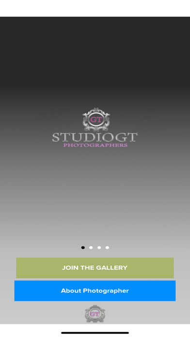 Screenshot #2 pour סטודיו G.T