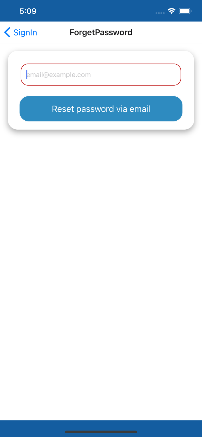 Genius Autos Inventory