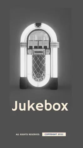 Game screenshot Jukebox AR mod apk