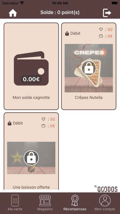 TAKING FID' screenshot-6