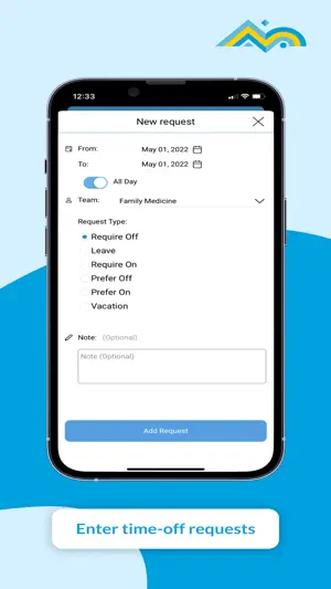 MeshAI screenshot 3