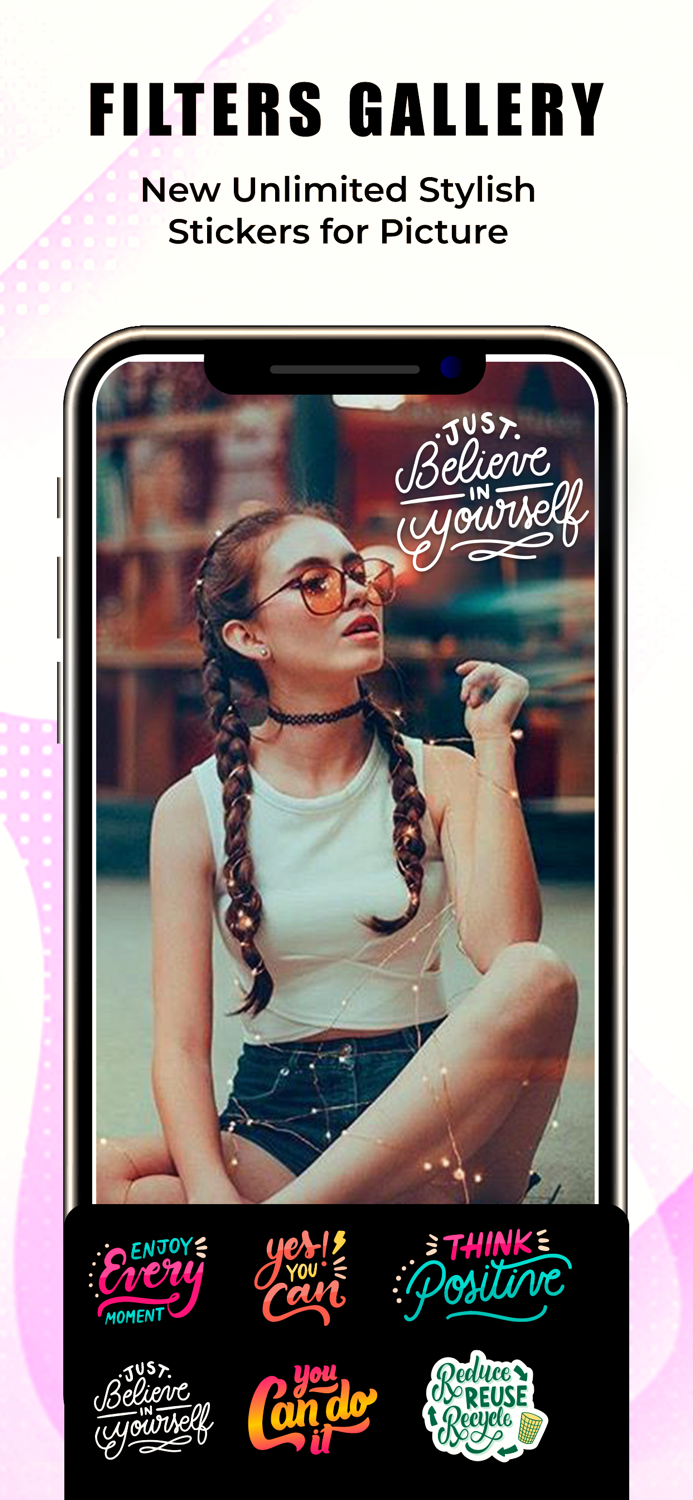 Express Photo Editor 2022