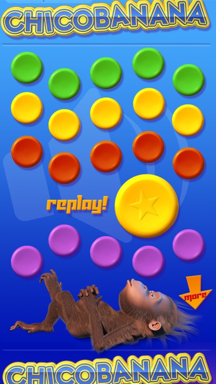 Chicobanana - Fun Sounds