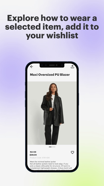 Affect: Expert Advice screenshot-7