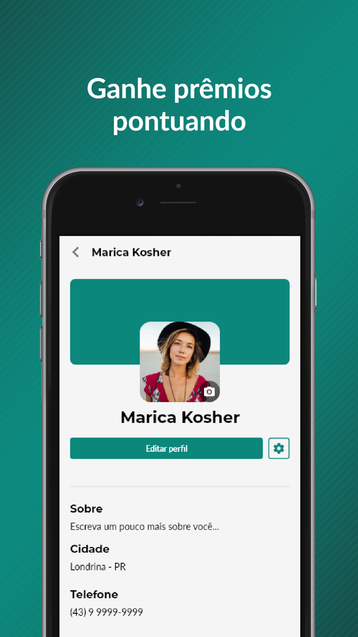 Revolução Dropshipping